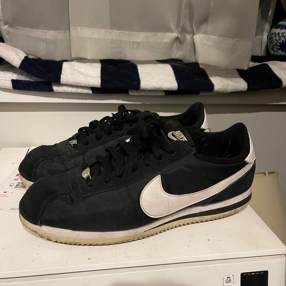 Nike Cortez Mens Size 11